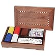 5-in-1 Combination Game Set