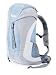 Gelert Serenity Rucksack - Alaskan Blue/Light Grey, 28lt
