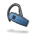 Plantronics Explorer 370 Sport Bluetooth Headset