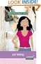 Just Kidding (Beacon Street Girls #10) (Beacon Street Girls (Paperback Unnumbered))