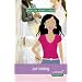 Just Kidding (Beacon Street Girls #10)
