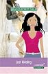 Just Kidding (Beacon Street Girls #10) (Beacon Street Girls)