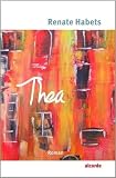 Produkt-Bild: Thea