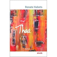 Thea