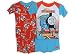 Thomas & Friends 2 Pajama Shorts Set