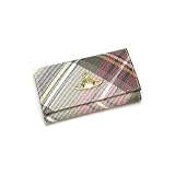 (���B���B�A���@�E�G�X�g�E�b�h) Vivienne Westwood ���B���B�A���E�G�X�g�E�b�h�@�L�[�P�[�X 720 [���s�A���i]