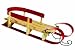 Pelican Kinder Sleigh