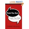 Words That Hurt, Words That Heal: Speaking the Truth in Love