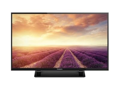 Bewertung und Ratgeber von  Ratgeber von   Panasonic Viera TX-32AW404 80 cm