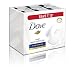 Dove Cream Beauty Bathing Bar, 3 X 100g RS.181.00