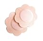 Braza Disposable Petal Tops (5 Prs)