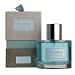 Arran Aromatics 'Angelica' Eau de Toilette 100ml