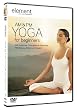 Element: AM & PM Yoga [DVD]