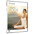 Element: AM & PM Yoga [DVD]