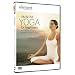 Element: AM & PM Yoga [DVD]