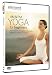 Element: AM & PM Yoga [DVD] [2008]