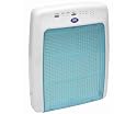 Prem-I-Air AP281 HEPA Air Purifier & Ioniser