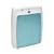 Prem-I-Air HEPA Air Purifier