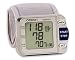 HEM-650 Automatic Wrist Blood Pressure Monitor with APS