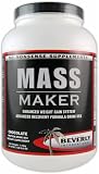Mass Maker Chocolate 2.6 lbs