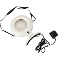 Visual Mate 22-Watt Magnifying Lamp