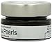 Domaine de Provence Truffle Pearls, 1.59 Ounce
