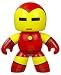 Marvel Legends Mighty Muggs: Iron Man
