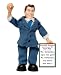 Ronald Reagan