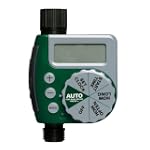 Orbit SunMate 1 Outlet Hose Faucet Timer