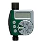 Orbit SunMate 1 Outlet Hose Faucet Timer