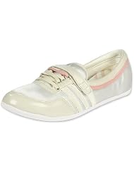 adidas Originals CONCORD ROUND W G44357 Damen Ballerinas