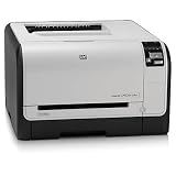 HP LaserJet Pro CP1525n Color Printer CP1525 series CE874A#B19 (CE874A#B19)