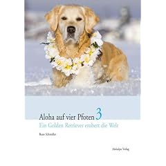 Aloha auf vier Pfoten 3