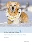 Aloha auf vier Pfoten 3. Ein Golden Retriever erobert die Welt