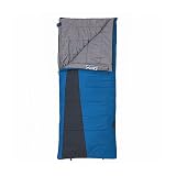 Kelty Callisto 35 Regular Sleeping Bags 2012