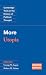 More: Utopia (Cambridge Texts in the History of Political Thought)