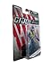 G.I. Joe Cobra Trooper Infantry Figure
