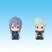 chibi-arts イース_s-2