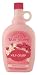 Village Naturals 28 fl oz Wild Orchid Foaming Milk Bath
