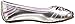 Stride Rite Mara Flat (Toddler/Little Kid)