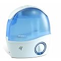 Vicks Paediatric Mini Ultrasonic Humidifier