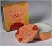 Pacifica - Tuscan Blood Orange Solid Perfume, 0.3 oz