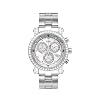 Aqua Master Power One Row Diamond