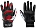 Miken MBG 4 Batting Glove