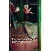 Der zerbrochene Schmetterling: Erz�hlungen