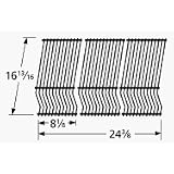 Broilmaster Thermos Porcelain Wire Cooking Grid by Market Merchants