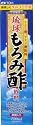 井藤漢方 琉球もろみ酢 720ml