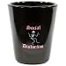Social Distortion - Skelli Shot Glass