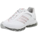 adidas Womens Micro Trainer