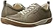 ECCO Women's Chase II Tie Sneaker